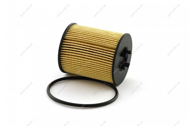 Масляний фільтр двигуна Shafer FOE182D ціна, від 2.61 USD