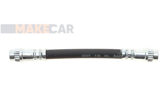 5040335 Autotechteile Шланг гальмівний задній