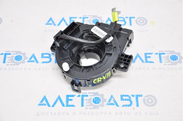  Tqparts TQ10593 ціна, від 47.24 USD