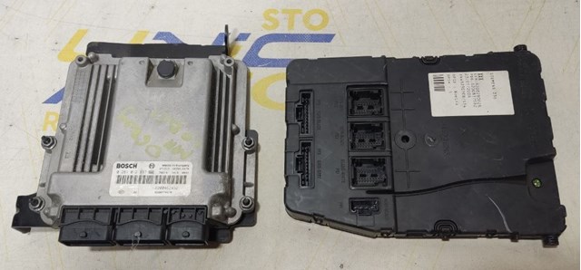  Renault (RVI) 8200462452 ціна, від 21.14 USD