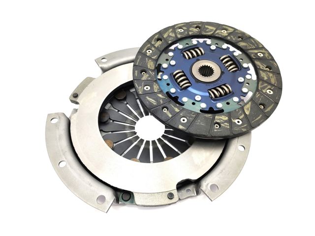  Kimiko KSMK481QKM ціна, від 65.45 USD