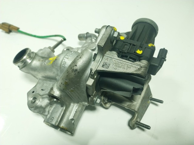  Renault (RVI) H8201411538 ціна, від 38.01 USD