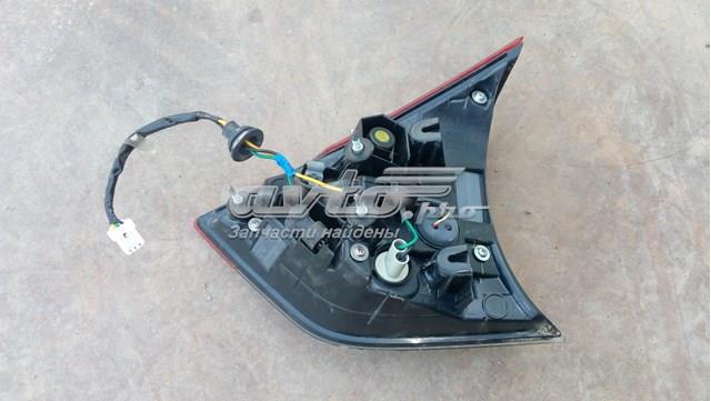  Nissan/Infiniti 22623746 ціна, від 41.67 USD