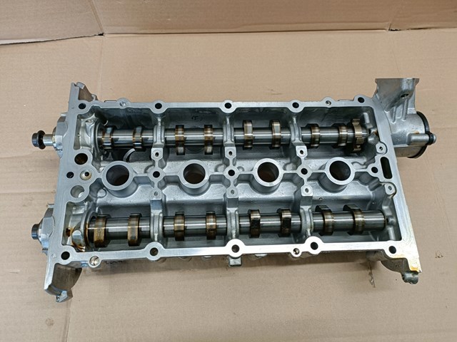  VAG 04E103479