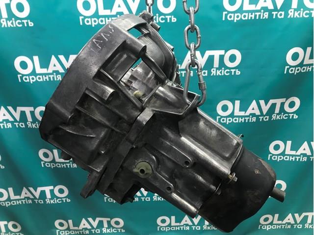  Renault (RVI) JB3971 ціна, від 204.61 USD