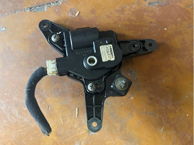  Hyundai/Kia D266NE9AA02 ціна, від 3.82 USD