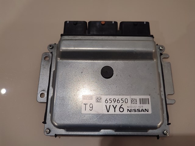 Купити 237034BA1B Nissan/Infiniti 