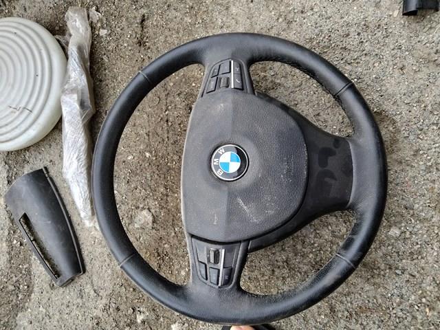  BMW 610234900D ціна, від 24.27 USD
