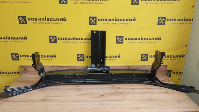 28B104 Polcar Телевізор