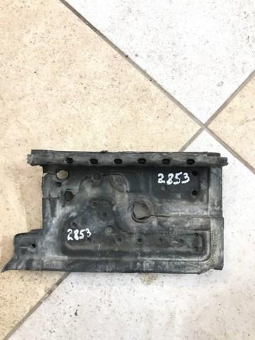64539127397 BMW 
