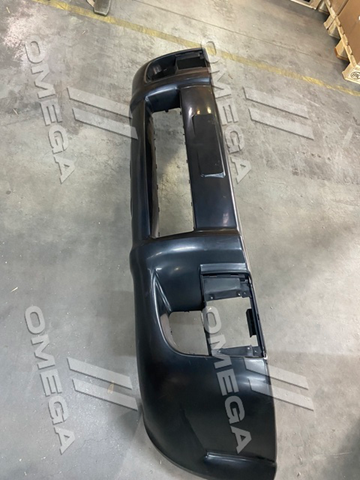 Бампер на авто Tempest 0270259900 ціна, від 58.28 USD