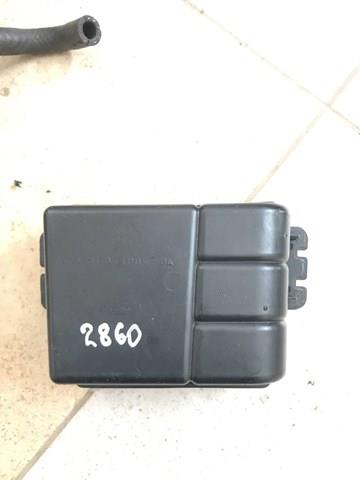 Купити DS73F044H06BA Ford 