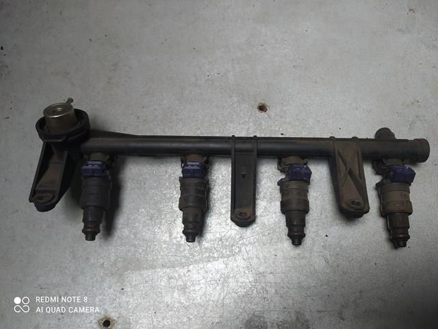  Renault (RVI) 866313 ціна, від 7.05 USD