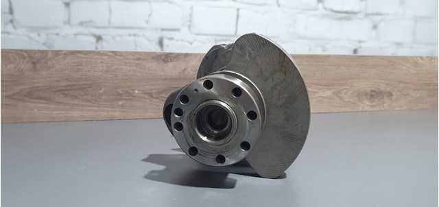 Купити 9X2Z6303A Ford 