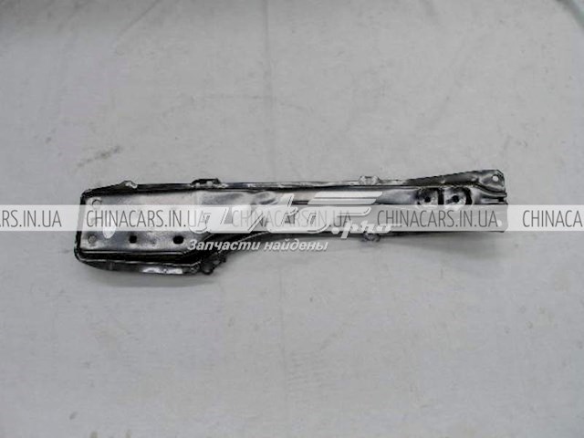  Geely 1064000088 ціна, від 25.40 USD