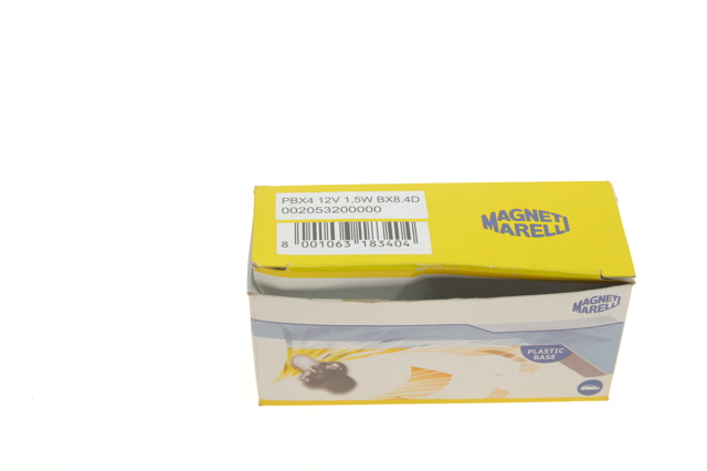 Купити 2053200000 Magneti Marelli Лампочки