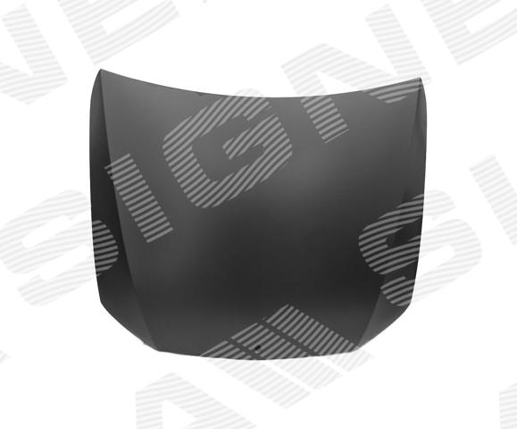  Signeda PBZ20046B ціна, від 287.26 USD