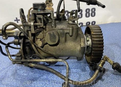  Peugeot/Citroen R8448B182C