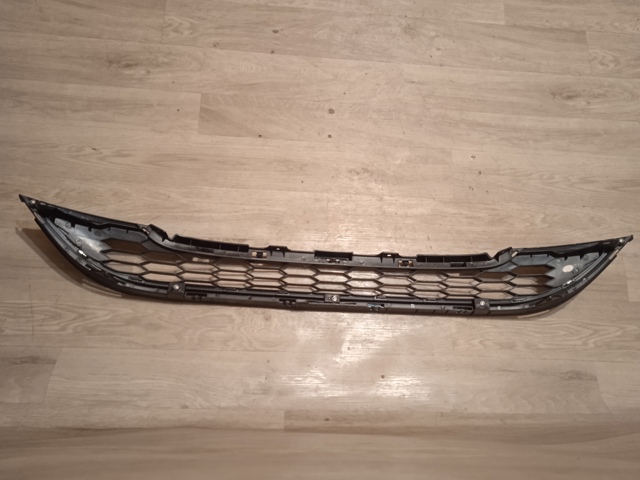 38X1275 Polcar 