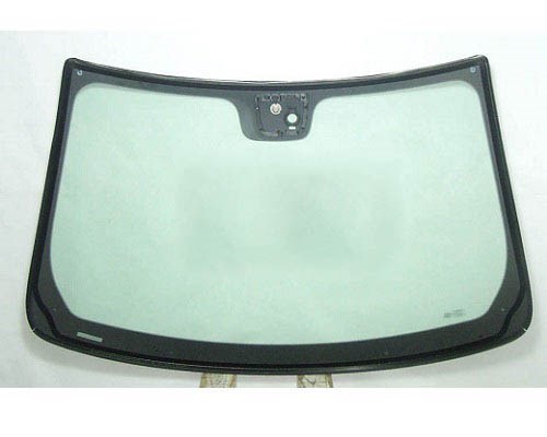 Автоскло XYG GS2621D12 ціна, від 162.19 USD