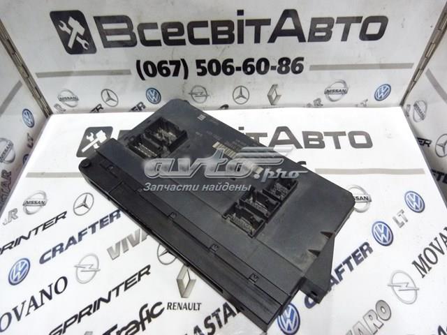 Купити A9065450801 Mercedes 