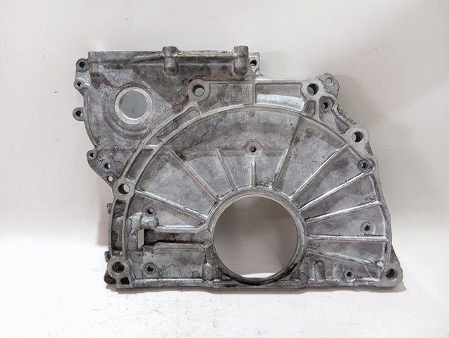  BMW 11148514004 ціна, від 56.43 USD