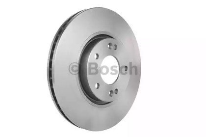 Купити 986479595 Bosch Ротор гальмівний