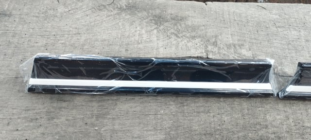 11G853584 VAG 