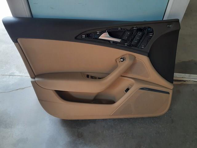  4G1867021 VAG