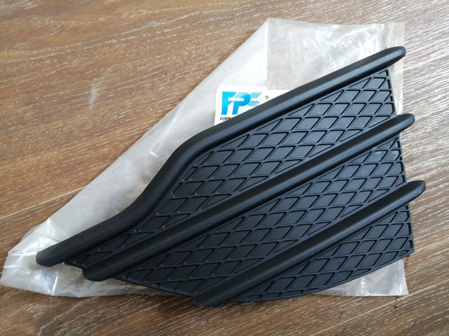 FP2817911 FPS 