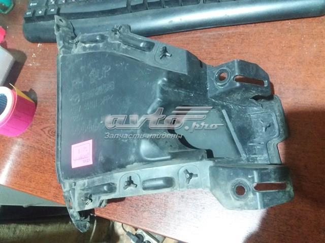  Mazda GSH7501U1 ціна, від 38.01 USD