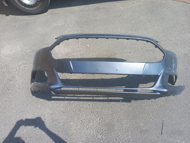  DS7Z17D957AACP Ford