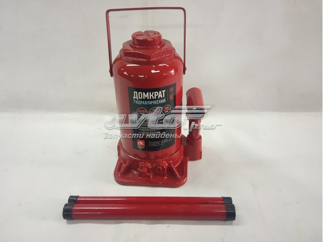 Домкрат автомобільний DK JNS20 ціна, від 38.54 USD