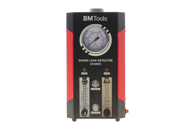 Купити 30100001 BM Tools 
