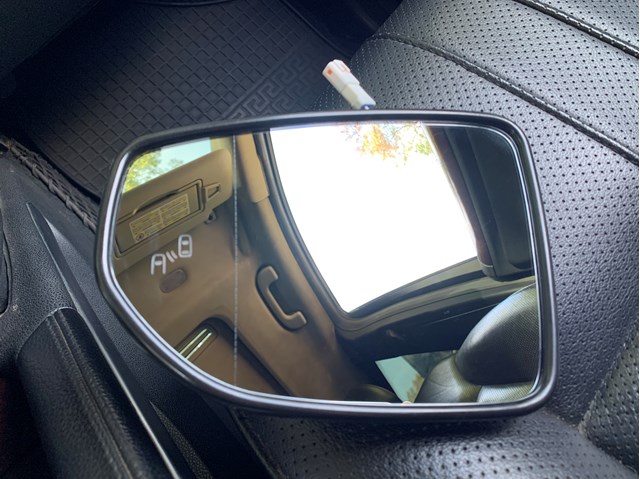 8796133G01 Toyota 