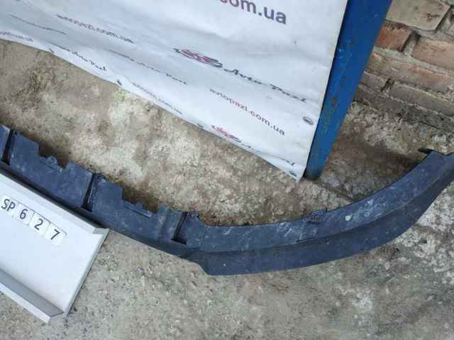 Купити 31455752 Volvo 
