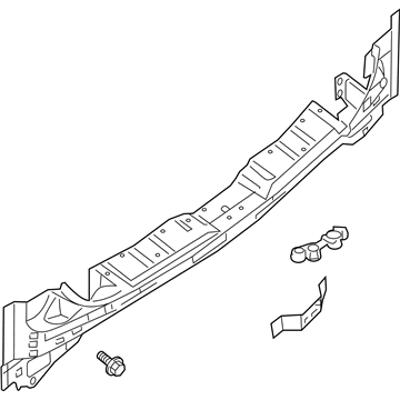 Купити G91109PAMA Nissan/Infiniti 
