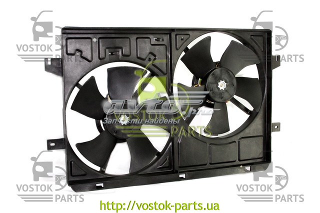  Geely 1016011533