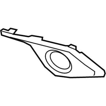 Купити FP5062911 FPS 