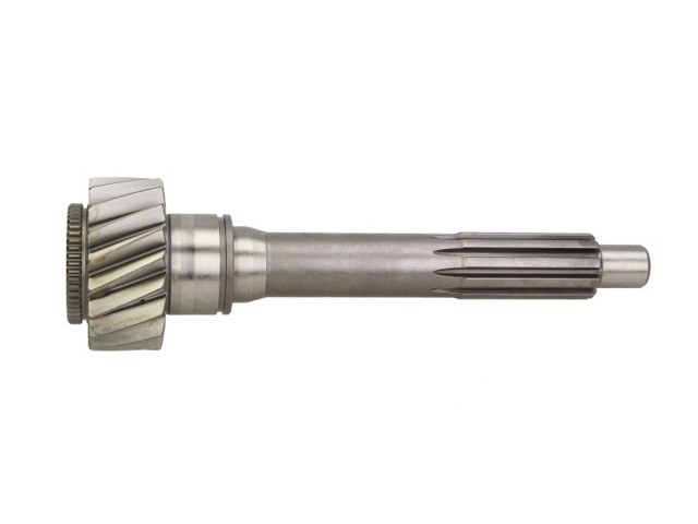 95535163 Euroricambi 