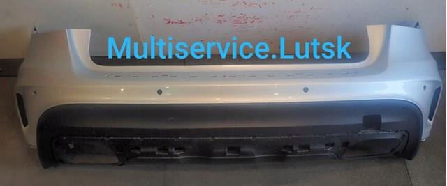 Купити A1568852425 Mercedes 