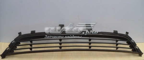 25975546 Opel 