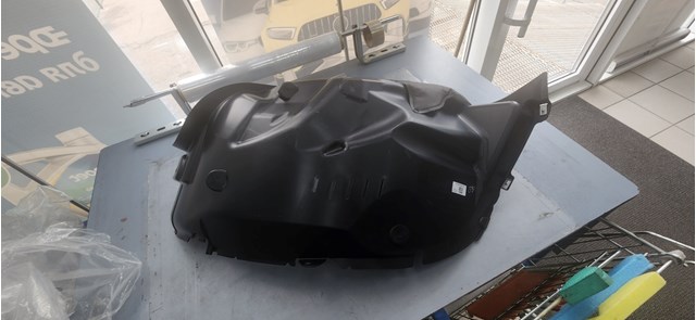 Купити LR088355 Land Rover 
