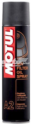 Масло для просочення повітряних фільтрів Motul 838540 ціна, від 12.67 USD