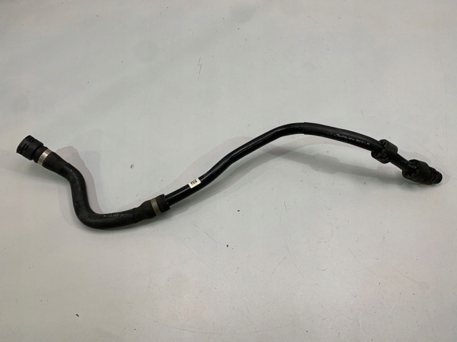  BMW 17128616139 ціна, від 38.00 USD