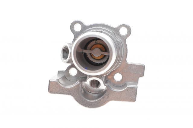 Купити TI35882D Mahle Original Термостат в корпусі