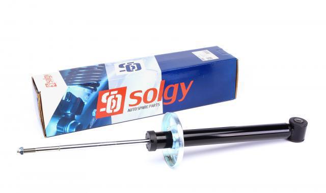 Амортизатор задній Solgy 211080 ціна, від 26.55 USD