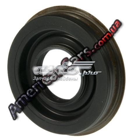 Купити 710663 Timken Сальник роздавальної коробки, задній вихідний