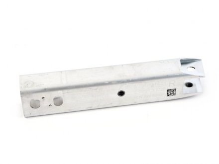 Купити PBM43071AR Signeda Кронштейн підсилювача переднього бампера