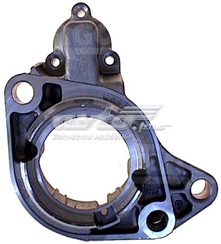  Cargo 136582 ціна, від 29.63 USD